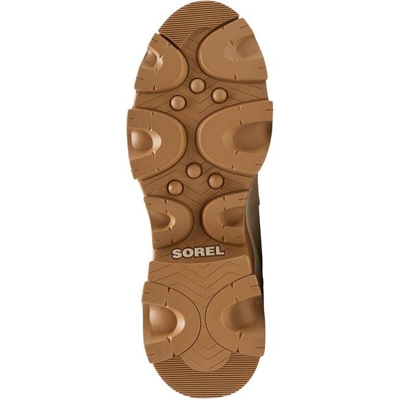 SOREL Brex Chelsea Ankle Boots - 11-M - Picture 3 of 8